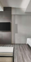 Novotel Singapore on Kitchener