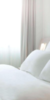 Novotel Singapore on Kitchener