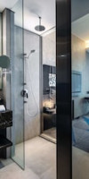 NOVOTEL SINGAPORE ON STEVENS