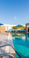 Zante Plaza Hotel