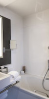 Novotel Suites Nice Airport
