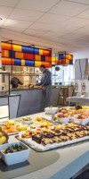 Novotel Suites Wien City Donau