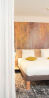 Novotel Suites Wien City Donau