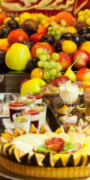 Novotel Tunis