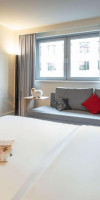 Novotel Wien City