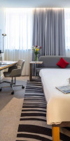 Novotel Wien City