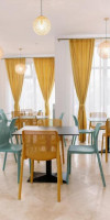 NOVUS Hotel