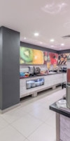 NOVUS PLAZA HODELPA