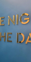 NOX HOTELS - Bayswater