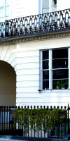 NOX HOTELS - Paddington