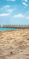 DUJA BODRUM HOTEL