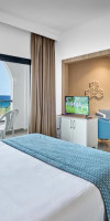 Nozha Beach Resort & Spa