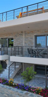NTINAS FILOXENIA HOTEL