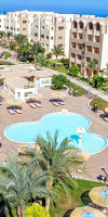 Nubia Aqua Beach