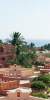NUBIAN ISLAND, FAMILIES AND COUPLES ONLY