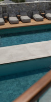 Nuca Mykonos