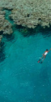 Nujuma, A Ritz-Carlton Reserve