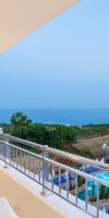THE RAGA HOTEL SIDE