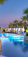 Georgioupolis Plaza Suites