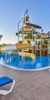 Georgioupolis Plaza Suites