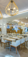 NUMA BAY EXCLUSIVE HOTEL