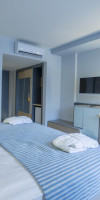Best Western Amsterdam