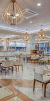 NUMA BAY EXCLUSIVE HOTEL