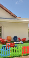 NUMA KONAKTEPE HOTEL