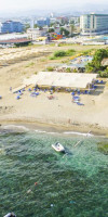NUMA KONAKTEPE HOTEL
