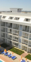 NUMA KONAKTEPE HOTEL