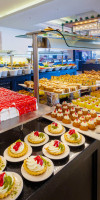 Al Manar Hotel Apartments