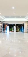 Al Manar Hotel Apartments