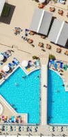 FERGUS Style Cala Blanca Suites