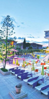 Numa Konaktepe Hotel