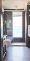 Cabana Condor