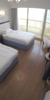 Number One Tower Suites Dubai