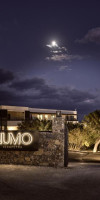 NUMO IERAPETRA BEACH RESORT