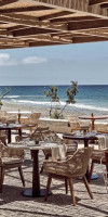 NUMO IERAPETRA BEACH RESORT (Adults Only + 16 Y.O)