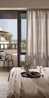 Numo Ierapetra Beach Resort Crete, Adults only, Curio Collection Hilton