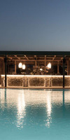 Numo Ierapetra Beach Resort Crete, Curio Collection by Hilton