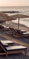 NUMO IERAPETRA BEACH RESORT