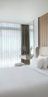 NUR APARTHOTEL ATHENS
