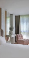 NUR APARTHOTEL ATHENS