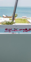 NURAI ISLAND HOTEL