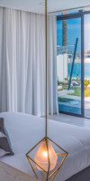 NURAI ISLAND HOTEL