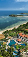 Nusa Dua Beach and Spa