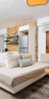 NŪSA suites & villas