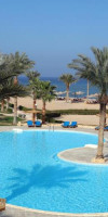 Nuweiba Club Resort