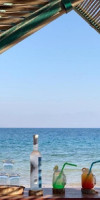 Nuweiba Club Resort