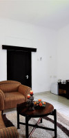 Nyali Beach Hotel & Spa, Nyali, Mombasa